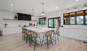 650 SAGEBRUSH Rd, Ashville, AL 35953