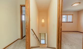 164 Park Pl, Arnolds Park, IA 51331