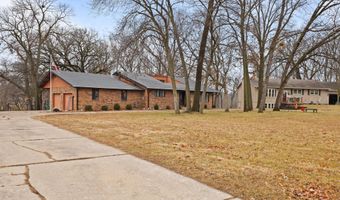 23 NE 70th Pl, Ankeny, IA 50023