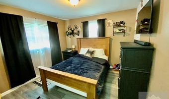 5921 Hinton Rd, Athens, WV 24712
