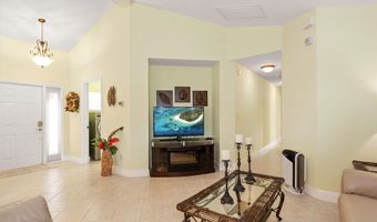 2306 Summersweet Dr, Alva, FL 33920