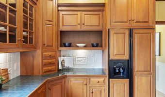 50 Hill Rd, Boxborough, MA 01719