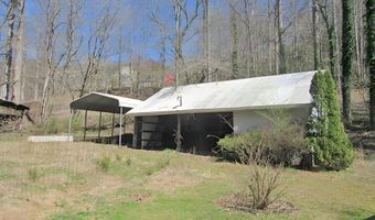 138 Brittain Trce, Andrews, NC 28901