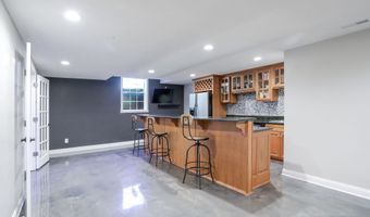 4826 E County Road 100 S, Avon, IN 46123