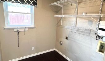 1208 Crestwood Ct, Allen, TX 75002