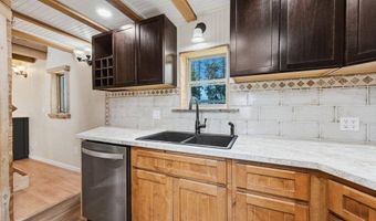 1532 Sunrise Rd, Bonners Ferry, ID 83805