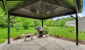6600 Dye Rd, Akron, NY 14001