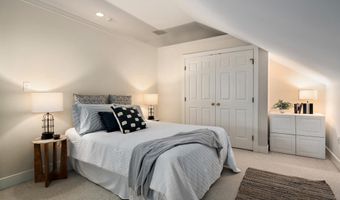 117 SPA VIEW Ave, Annapolis, MD 21401