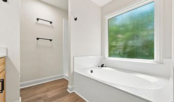 1359 Summit Ln NW, Acworth, GA 30102