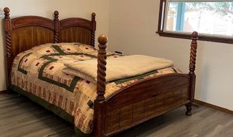1700 Chukar, Clayton, ID 83227