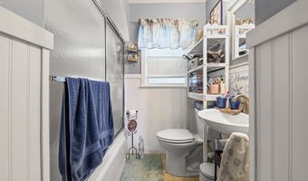 1029 W College Rd, Alliance, OH 44601