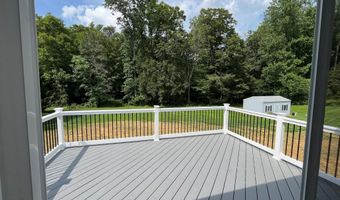 2114 MOORLAND Dr, Bel Air, MD 21015