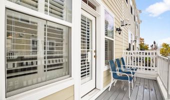 606 JAMES WALKER Pl, Annapolis, MD 21401