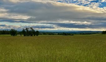 40 6 Acres Canyon Ranch Rd, Big Horn, WY 82833