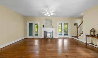 5515 Herring Creek Rd, Aylett, VA 23009