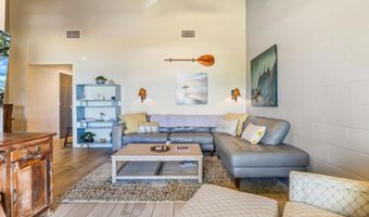 2037 S Kihei Rd 16, Kihei, HI 96753