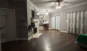 251 Appalachee Church Rd, Auburn, GA 30011