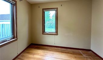 1703 3rd St NE, Austin, MN 55912