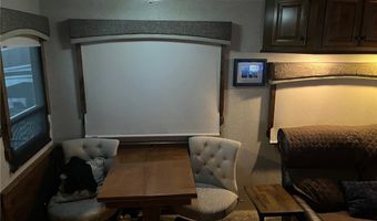 840 Canary Way, Boulder City, NV 89005