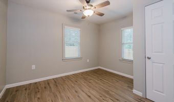 1317 Central, Benton, AR 72015