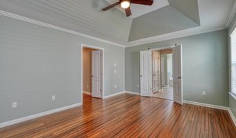 831 Vandenburg Dr, Boiling Springs, SC 29316