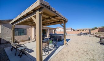 2702 Discovery Rd, Bullhead City, AZ 86442