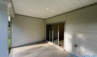 15597 Ruthie Lynn Dr, Athens, AL 35613