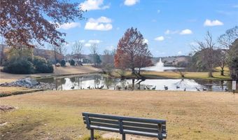 506 Olympic Way, Acworth, GA 30102