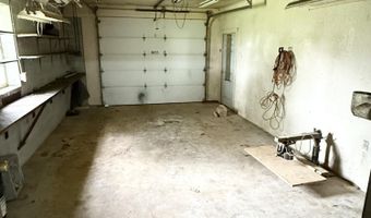 1100 KY Hwy 558, Albany, KY 42602