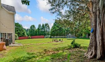 119 Hollytrace, Ball Ground, GA 30107