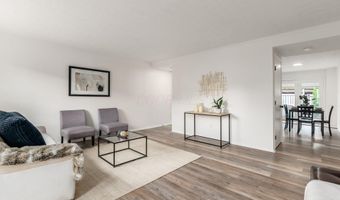 486 Clairbrook Ave, Columbus, OH 43228