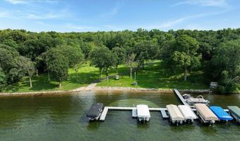2703 Le Homme Dieu Vw NE, Alexandria, MN 56308
