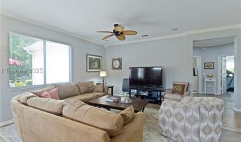3 Wigg Ct, Bluffton, SC 29909
