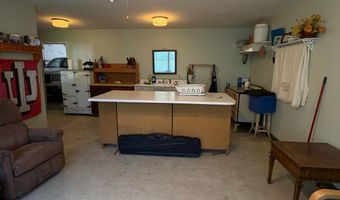 221 S Eastern Ave, Batesville, IN 47006
