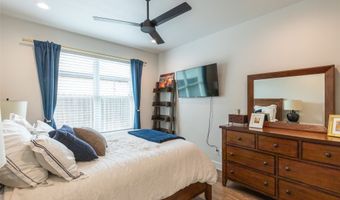 7807 Colwood Ct, Abilene, TX 79606