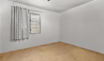 66-465 Kilioe Pl, Haleiwa, HI 96712