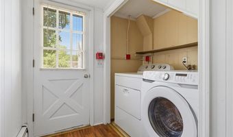 64 Nasonville Rd, Burrillville, RI 02830