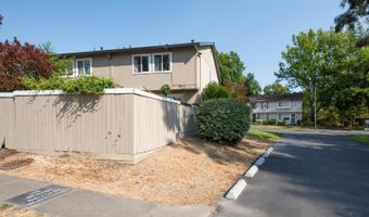 5015 Charmian Dr, Santa Rosa, CA 95409