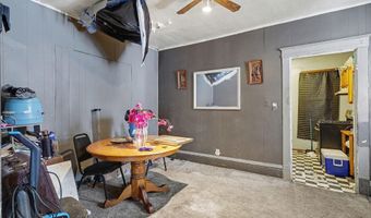 717 N Eaton St, Albion, MI 49224