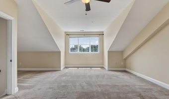 5053 DONOVAN Dr, Alexandria, VA 22304