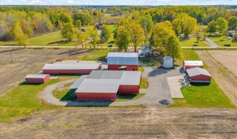 13746 Mesmer, Allenton, MI 48002