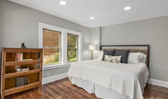 135 Westwood Pl, Asheville, NC 28806