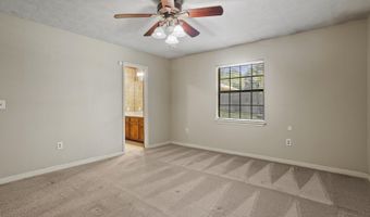830 Rushton Cir, Brandon, MS 39047