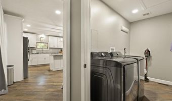 131 York Loop, Albany, KY 42602