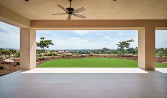 3066 Via Montevina, Fallbrook, CA 92028
