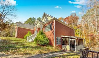 239 Gallery Ct, Acworth, GA 30101