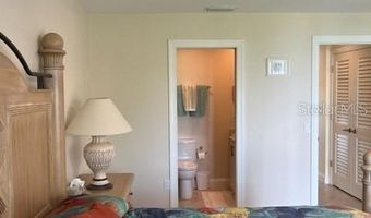 865 S GULFVIEW Blvd 311, Clearwater, FL 33767