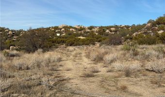 777 Ridgecrest Trl, Aguanga, CA 92536