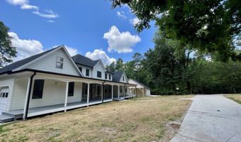 5098 Gwendolyn, Acworth, GA 30101
