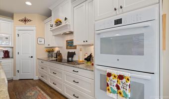 7900 Sonara Rd, Caldwell, ID 83607